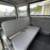 mitsubishi minicab-van 2012 -MITSUBISHI--Minicab Van GBD-U62V--U62V-1802807---MITSUBISHI--Minicab Van GBD-U62V--U62V-1802807- image 24