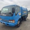 isuzu elf-truck 2000 CFJ1819726 image 1