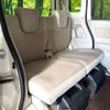 nissan dayz-roox 2016 CFJ1832629 image 9