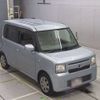 toyota pixis-space 2013 CFJ1658997 image 10