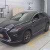 lexus rx 2016 -LEXUS--Lexus RX GYL25W-0003743---LEXUS--Lexus RX GYL25W-0003743- image 1