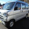 subaru sambar-van 2019 -SUBARU 【名変中 】--Samber Van S331B--0018649---SUBARU 【名変中 】--Samber Van S331B--0018649- image 23