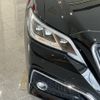 toyota crown 2021 -TOYOTA--Crown AZSH20--AZSH20-1072754---TOYOTA--Crown AZSH20--AZSH20-1072754- image 28