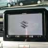suzuki xbee 2017 CFJ1682307 image 13