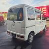 daihatsu hijet-cargo 2011 quick_quick_EBD-S321V_S321V-0120187 image 8