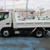 mitsubishi-fuso canter 2024 GOO_NET_EXCHANGE_0500956A30250129W003 image 12