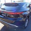 toyota harrier 2023 -TOYOTA--Harrier 6AA-AXUH80--AXUH80-0076998---TOYOTA--Harrier 6AA-AXUH80--AXUH80-0076998- image 6