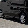 mazda scrum-wagon 2016 -MAZDA--Scrum Wagon DG17W--DG17W-102713---MAZDA--Scrum Wagon DG17W--DG17W-102713- image 9