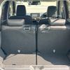 toyota pixis-joy 2022 CFJ1722417 image 12
