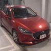 mazda demio 2020 -MAZDA--MAZDA2 DJLFS-713520---MAZDA--MAZDA2 DJLFS-713520- image 1