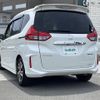 honda freed 2016 -HONDA--Freed DAA-GB7--GB7-1003270---HONDA--Freed DAA-GB7--GB7-1003270- image 5