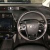 toyota prius 2019 -TOYOTA--Prius DAA-ZVW51--ZVW51-6088581---TOYOTA--Prius DAA-ZVW51--ZVW51-6088581- image 8