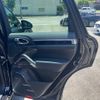 porsche cayenne 2018 -PORSCHE--Porsche Cayenne ABA-92ACEY--WP1ZZZ92ZJKA05891---PORSCHE--Porsche Cayenne ABA-92ACEY--WP1ZZZ92ZJKA05891- image 23