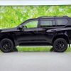 toyota land-cruiser-prado 2023 quick_quick_TRJ150W_TRJ150-0168376 image 2