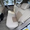 toyota land-cruiser-prado 2023 -TOYOTA--Land Cruiser Prado 3DA-GDJ150W--GDJ150-0088727---TOYOTA--Land Cruiser Prado 3DA-GDJ150W--GDJ150-0088727- image 19