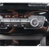 bmw x1 2017 -BMW--BMW X1 DBA-HS20--WBAHS920405G64903---BMW--BMW X1 DBA-HS20--WBAHS920405G64903- image 8