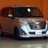 toyota roomy 2018 CFJ1732274 image 16