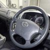 toyota hiace-van 2011 CFJ1504373 image 4