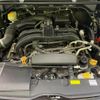 subaru impreza-g4 2017 quick_quick_GK2_GK2-002574 image 18