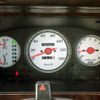 daihatsu atrai 2000 No.16002 image 14