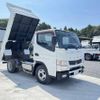 mitsubishi-fuso canter 2011 CFJ1660977 image 17