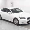 lexus gs 2012 -LEXUS--Lexus GS GRL11--6001134---LEXUS--Lexus GS GRL11--6001134- image 1