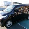 suzuki wagon-r 2011 -SUZUKI--Wagon R MH23S--609609---SUZUKI--Wagon R MH23S--609609- image 14