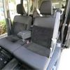 daihatsu tanto 2015 -DAIHATSU--Tanto DBA-LA600S--LA600S-0342773---DAIHATSU--Tanto DBA-LA600S--LA600S-0342773- image 6