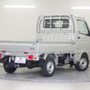 suzuki carry-truck 2024 quick_quick_3BD-DA16T_DA16T-779002 image 2