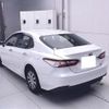 toyota camry 2019 -TOYOTA 【名古屋 306ﾄ447】--Camry AXVH70-1044935---TOYOTA 【名古屋 306ﾄ447】--Camry AXVH70-1044935- image 2