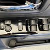 suzuki spacia 2018 CFJ1720762 image 4