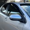 toyota yaris 2020 CFJ1562305 image 50