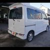 daihatsu atrai-wagon 2018 -DAIHATSU--Atrai Wagon ABA-S331G--S331G-0033359---DAIHATSU--Atrai Wagon ABA-S331G--S331G-0033359- image 3