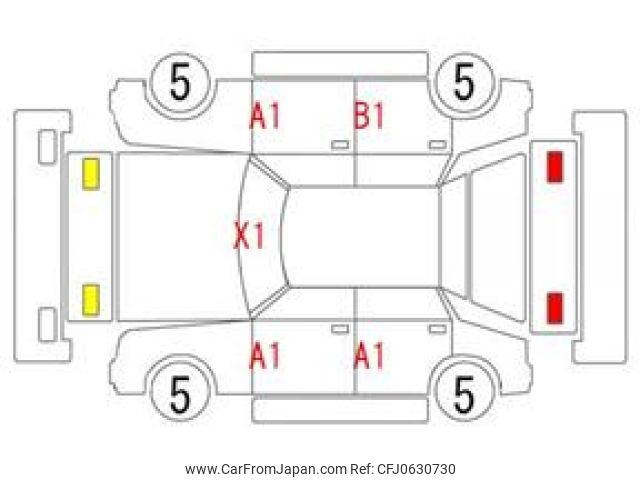 honda n-wgn 2020 -HONDA--N WGN 6BA-JH4--JH4-1009233---HONDA--N WGN 6BA-JH4--JH4-1009233- image 2