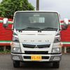 mitsubishi-fuso canter 2018 CFJ1703227 image 9