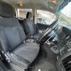 mitsubishi delica-d5 2015 -MITSUBISHI--Delica D5 LDA-CV1W--CV1W-1004156---MITSUBISHI--Delica D5 LDA-CV1W--CV1W-1004156- image 6