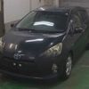 toyota aqua 2012 -TOYOTA--AQUA NHP10--2098293---TOYOTA--AQUA NHP10--2098293- image 7