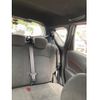 nissan note 2018 -NISSAN--Note DAA-HE12--HE12-148222---NISSAN--Note DAA-HE12--HE12-148222- image 26
