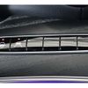 mercedes-benz e-class-station-wagon 2017 -MERCEDES-BENZ--Benz E Class Wagon LDA-213204C--WDD2132042A249588---MERCEDES-BENZ--Benz E Class Wagon LDA-213204C--WDD2132042A249588- image 20