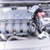 nissan bluebird-sylphy 2013 180514165049 image 6