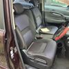 nissan serena 2006 CFJ1663722 image 13