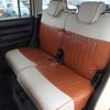 suzuki hustler 2021 -SUZUKI--Hustler 5AA-MR92S--MR92S-201491---SUZUKI--Hustler 5AA-MR92S--MR92S-201491- image 8