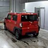 daihatsu taft 2020 -DAIHATSU 【ＮＯ後日 】--Taft LA900S-0019310---DAIHATSU 【ＮＯ後日 】--Taft LA900S-0019310- image 2