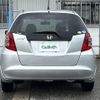 honda fit 2010 -HONDA--Fit DBA-GE6--GE6-1363095---HONDA--Fit DBA-GE6--GE6-1363095- image 22