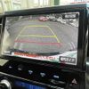 toyota vellfire 2016 CFJ1859491 image 3