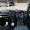 suzuki jimny 2025 -SUZUKI--Jimny JB64W--JB64W-388328---SUZUKI--Jimny JB64W--JB64W-388328- image 3