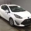 toyota aqua 2020 -TOYOTA--AQUA DAA-NHP10--NHP10-6862953---TOYOTA--AQUA DAA-NHP10--NHP10-6862953- image 4