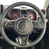 suzuki jimny-sierra 2024 -SUZUKI 【名変中 】--Jimny Sierra JB74W--214173---SUZUKI 【名変中 】--Jimny Sierra JB74W--214173- image 21