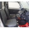 suzuki carry-truck 2014 -SUZUKI 【川越 880】--Carry Truck EBD-DA16T--DA16T-130787---SUZUKI 【川越 880】--Carry Truck EBD-DA16T--DA16T-130787- image 34