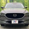 mazda cx-5 2019 quick_quick_KF2P_KF2P-318379 image 13